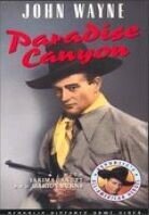 Paradise canyon (1934)