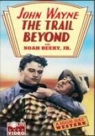 The trail beyond (1934)