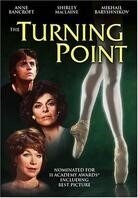 The turning point (1977)