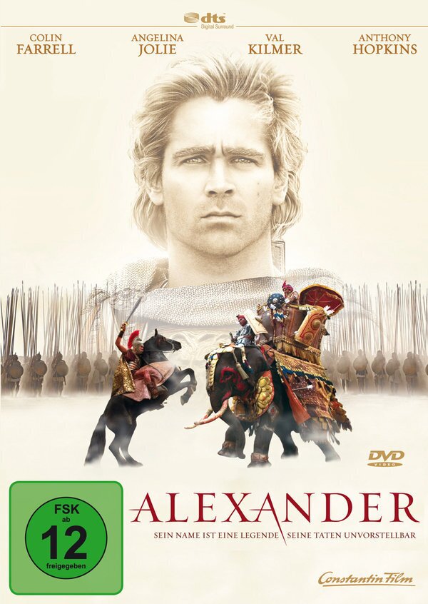 Alexander (2004)