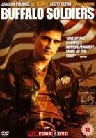Buffalo Soldiers (2001)