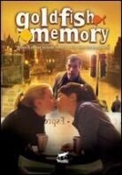 Goldfish memory