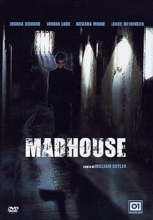 Madhouse (2004)
