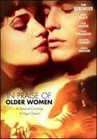 In Praise of Older Women