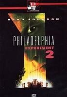 Philadelphia Experiment 2