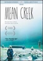 Mean creek (2004)