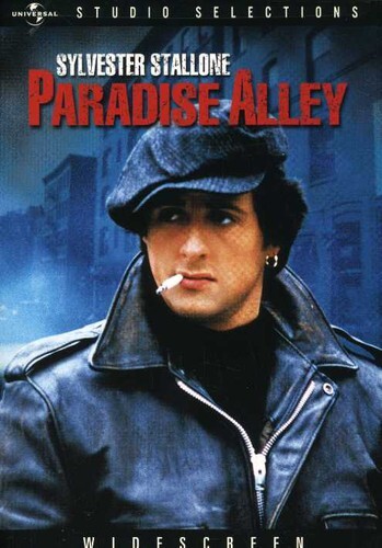 Paradise Alley (1978)