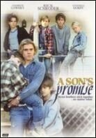 A son's promise (1990)