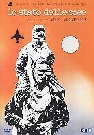 Lo stato delle cose - Der Stand der Dinge (1982)