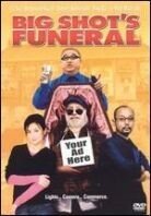 Big shot's funeral (2001)