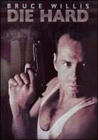Die Hard (1988) Steelbook, 2 DVDs