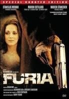 Furia (1999) Unrated