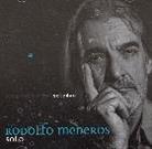 Rodolfo Mederos - Soledad