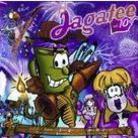 Jagatee - Various 10 2 CDs