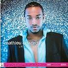 Mathieu Edward - Entre Toi Et Moi