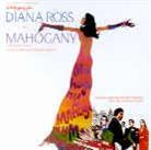 Diana Ross - Mahogany (OST) - OST CD