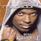 Jessy Matad'or - Mini Kawovle