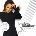 Jessica Mauboy - Been Waiting