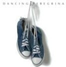 Maria Farantouri - Dancing Peregrina