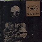 Den Saakaldte - All Hail Pessimism