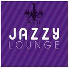 Jazzy Lounge - Various 2 CDs