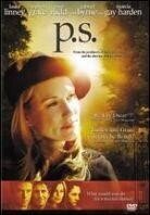 P.S. (2004)