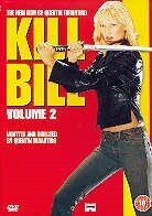 Kill Bill - Vol. 2 (2004)