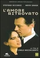 L'amore ritrovato (2004)