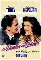 La donna del giorno (1942)