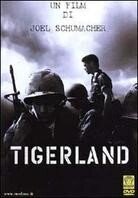 Tigerland (2000)