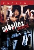 Caballos salvajes (1995)