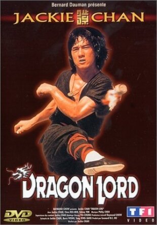 Dragon Lord (1982)