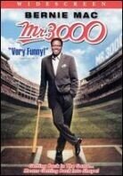 Mr. 3000