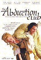 The Abduction Club