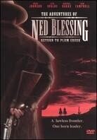 Ned Blessing - Return to Plum Creek