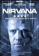 Nirvana (1997)