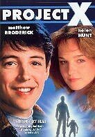 Project X (1987)