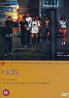 Kids (1995)