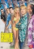 La grande arnaque - The big bounce (2004)