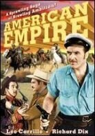 American Empire (1942)