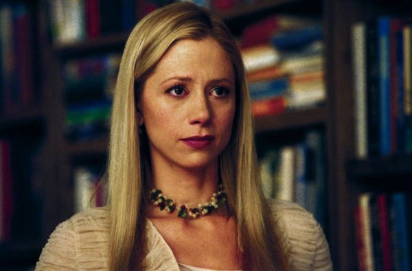 The Final Cut (2004)