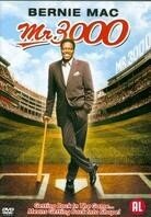 Mr. 3000