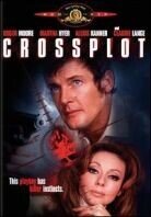 Crossplot (1969)