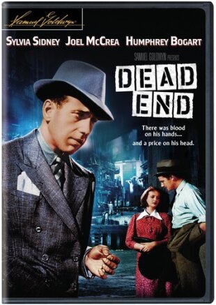 Dead End (1937)