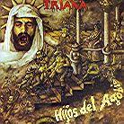 Triana - Hijos Del Agobio
