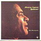 Jimmy Lyons - Wee Sneezawee