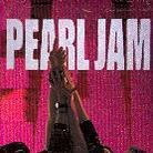 Pearl Jam - Ten - 11 Tracks