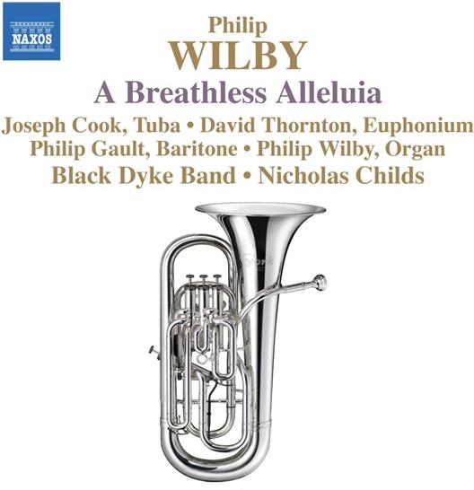 --- & Wilby - Werke F.Brassband