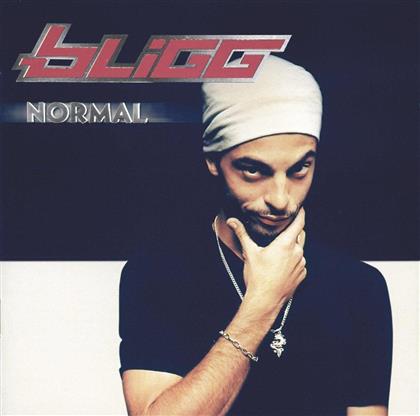 Bligg - Normal - Slidepack
