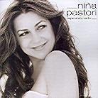 Nina Pastori - Esperando Verte